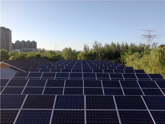 清河營項(xiàng)目_ 清河營項(xiàng)目_