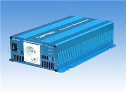 SK700逆變器