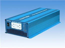 SK1500逆變器