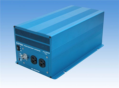 SK3000逆變器 SK3000逆變器