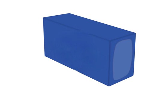 磷酸鐵鋰電池 磷酸鐵鋰電池