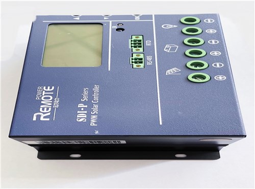 PWM控制器-離網(wǎng)發(fā)電控制器SDI-P30A