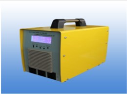 WPVS風(fēng)光互補(bǔ)控制逆變一體機(jī)