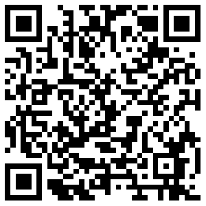 掃一掃訪問(wèn)移動(dòng)平臺(tái)