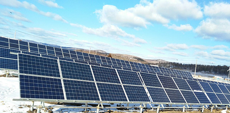 【應(yīng)用類】國網(wǎng)蒙東呼倫貝爾風(fēng)光互補(bǔ)離網(wǎng)電站項目