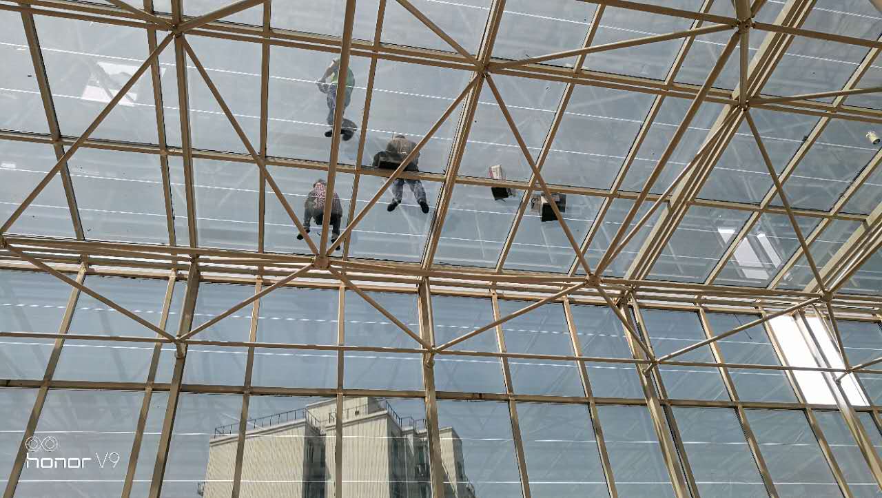 微信圖片_20170608154247