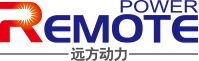 北京遠(yuǎn)方動(dòng)力可再生能源科技股份公司